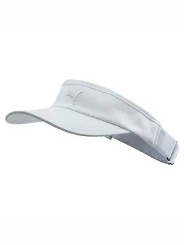 Ess Visor 02531402 - PUMA - BALAAN 3