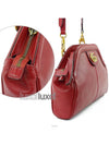 women shoulder bag - GUCCI - BALAAN 5