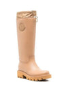 Boots J209B4G00070 M452222C - MONCLER - BALAAN 3