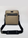 men cross bag - GUCCI - BALAAN 1