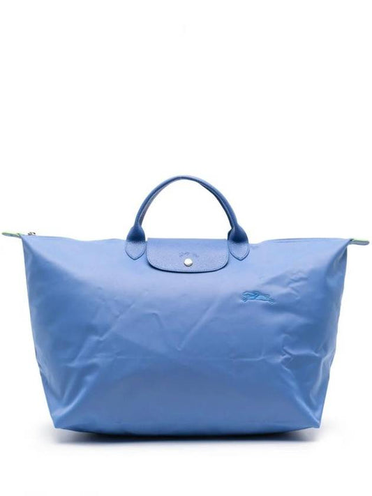 Le Pliage Small Travel Bag L1624919P82 - LONGCHAMP - BALAAN 1