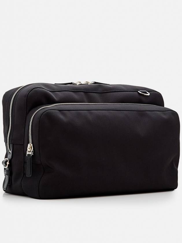 Bags men Givenchy - GIVENCHY - BALAAN 4