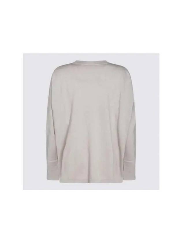 Sweater MAD224F519 L0651259 - FABIANA FILIPPI - BALAAN 3