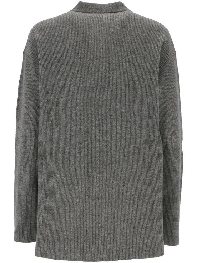 Ecoalf Sweaters - ECOALF - BALAAN 3