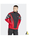 Adidas Track Top IX7344 - ADIDAS - BALAAN 2