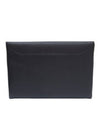 Women s BB05227012 001 Antigona MD Envelope Clutch Bag - GIVENCHY - BALAAN 2