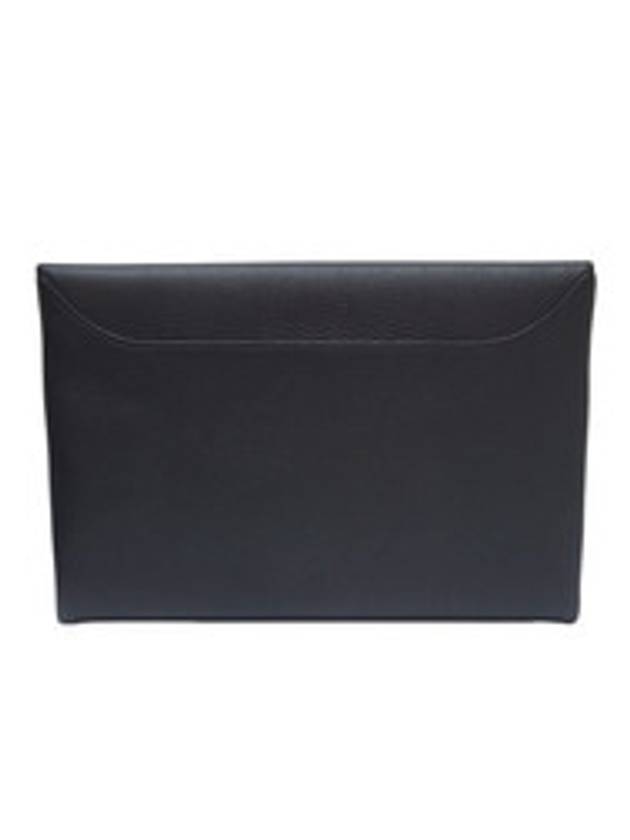 Women s BB05227012 001 Antigona MD Envelope Clutch Bag - GIVENCHY - BALAAN 2