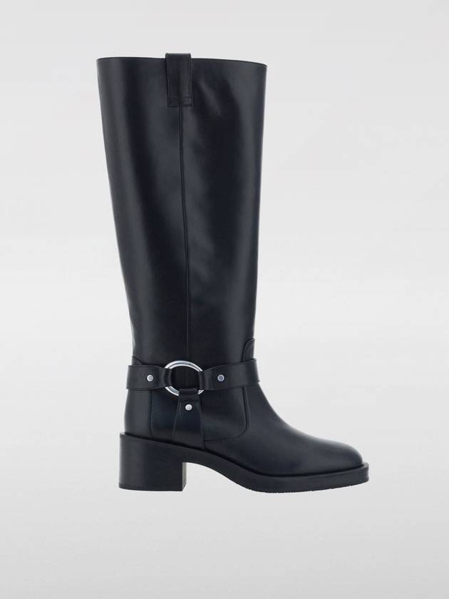 Boots woman Stuart Weitzman - STUART WEITZMAN - BALAAN 1