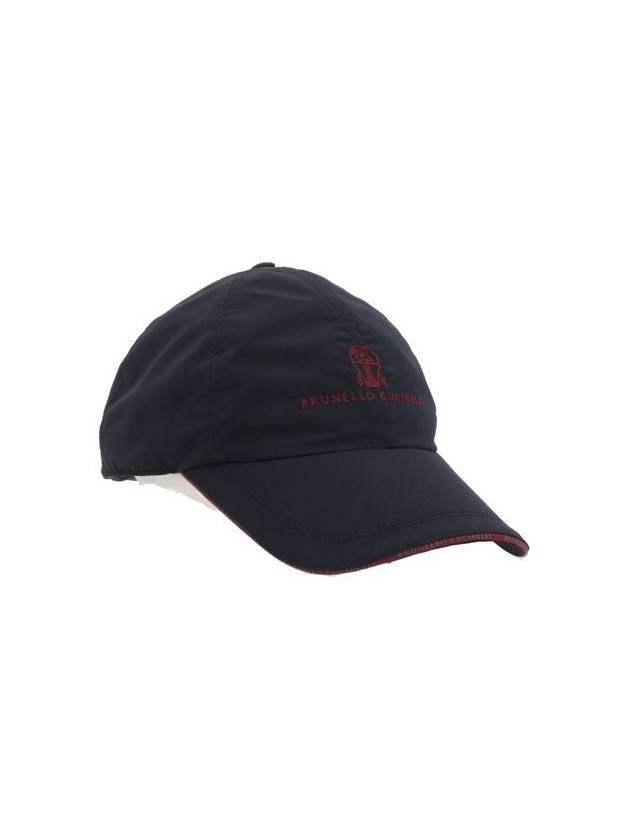 Brunello Cucinelli Hats - BRUNELLO CUCINELLI - BALAAN 2