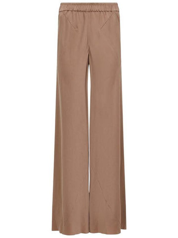 Giorgio Armani Pants - GIORGIO ARMANI - BALAAN 1