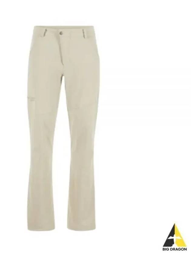 Vanadis 3 0 Pants Man Clay 10190 120 - KLATTERMUSEN - BALAAN 2