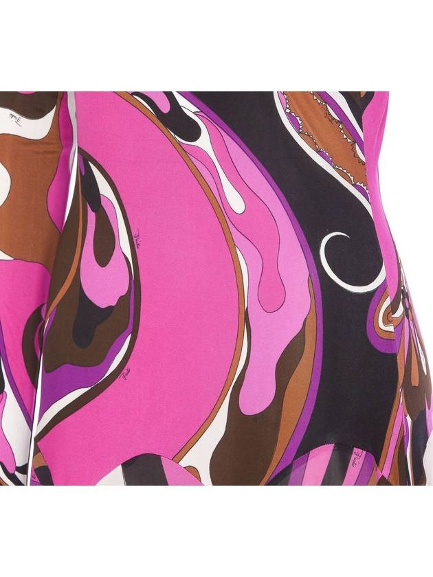 Pucci Dresses - EMILIO PUCCI - BALAAN 3