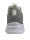 3SN283ZMI86 865 B25 Oblique Runner Sneakers Gray Blue Men’s Shoes TEO - DIOR - BALAAN 5