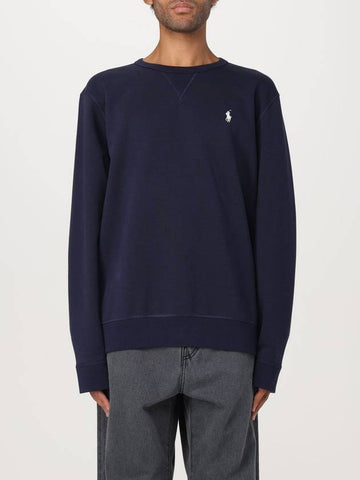 Sweatshirt men Polo Ralph Lauren - POLO RALPH LAUREN - BALAAN 1