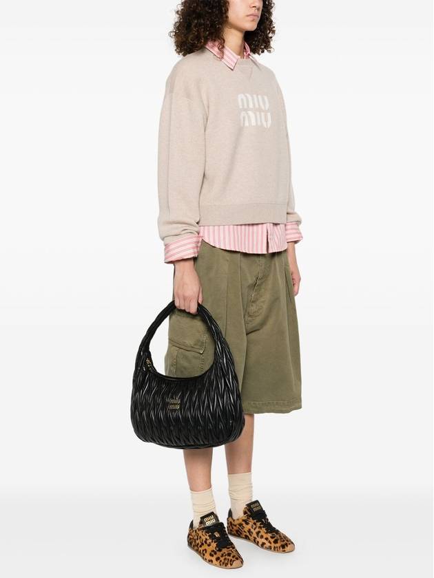 Wander shoulder bag - MIU MIU - BALAAN 2