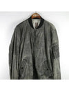 Smith Market DU17S5760 MP Jacket Men s Clothing - RICK OWENS - BALAAN 2