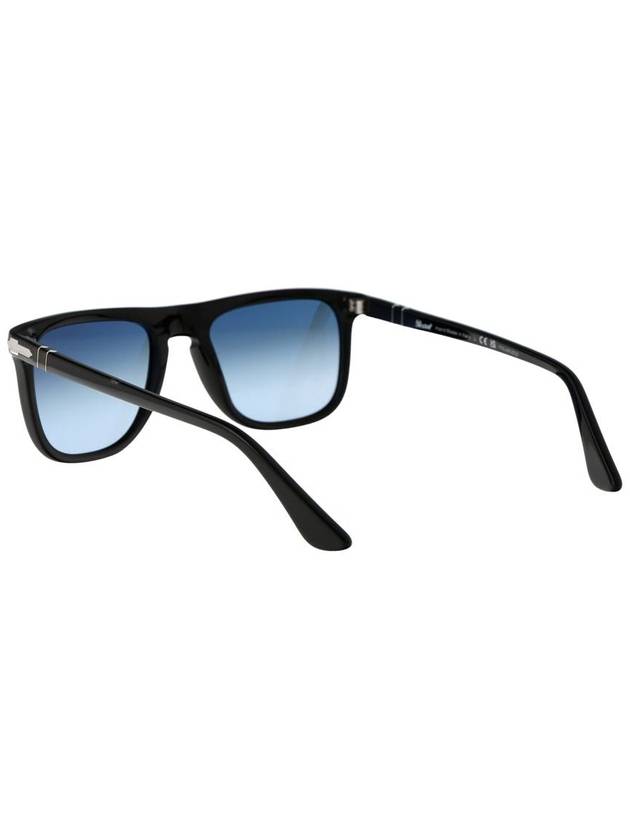 Persol Sunglasses - PERSOL - BALAAN 4