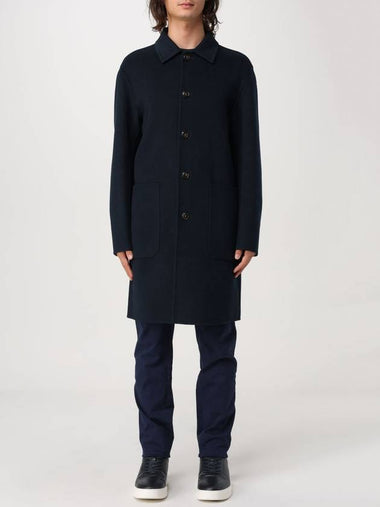 Jacket men Woolrich - WOOLRICH - BALAAN 1