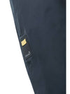 Carpenter Pants - GOLDEN BEAR - BALAAN 5