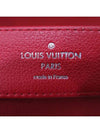 M50363 2 WAY bag - LOUIS VUITTON - BALAAN 3