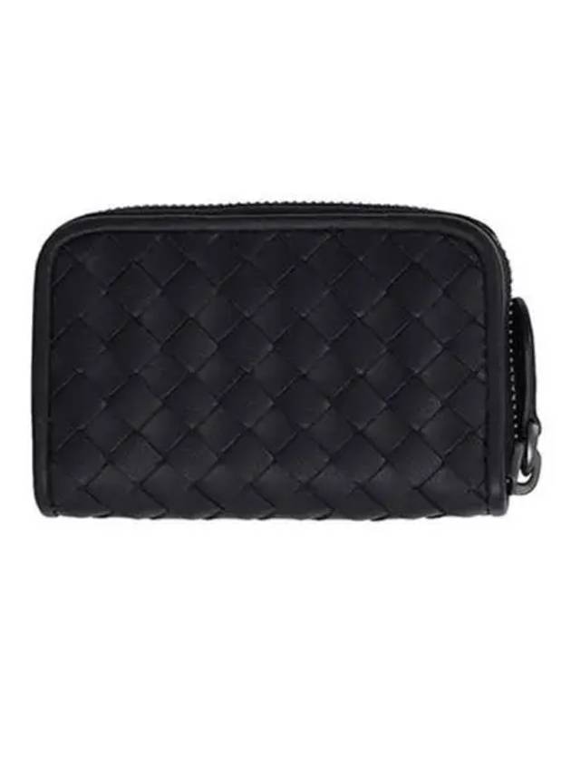 Card wallet 270852 - BOTTEGA VENETA - BALAAN 1