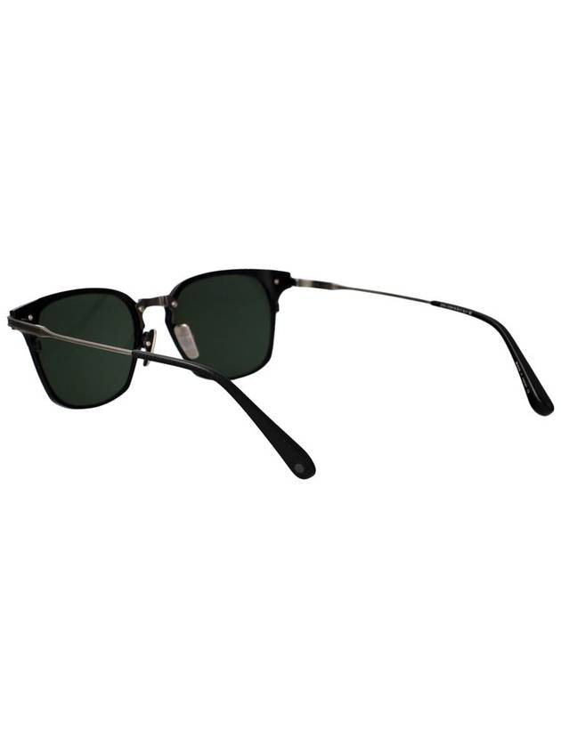 Dita Sunglasses - DITA - BALAAN 4