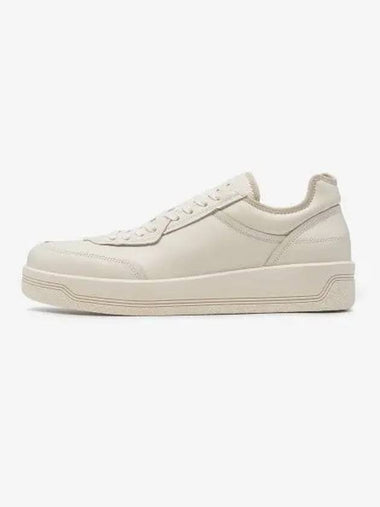 Cosmo sneakers natural white 22A28OAS01108 - OAMC - BALAAN 1