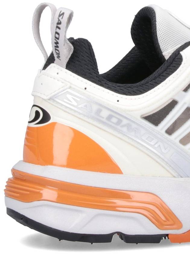 Salomon Sneakers - SALOMON - BALAAN 4