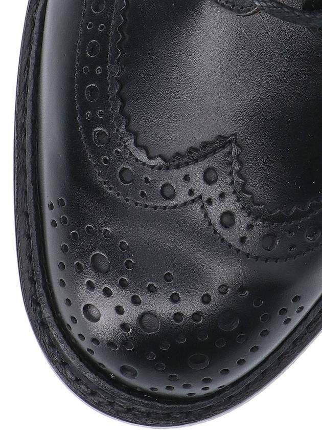 Tricker'S Flat Shoes - TRICKER'S - BALAAN 5