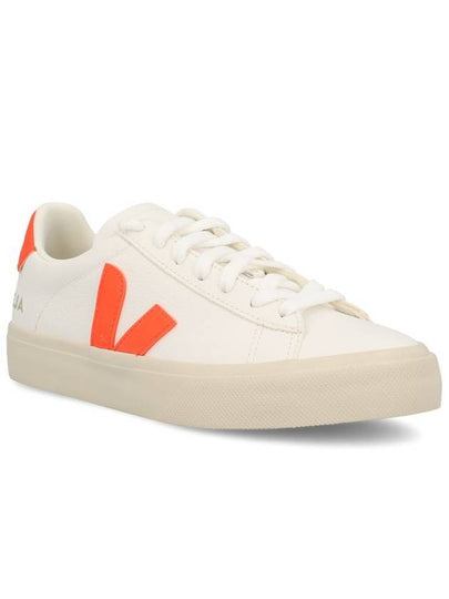 Veja Sneakers - VEJA - BALAAN 2