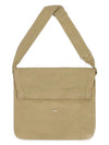 Tote Bag A4238NMG Washedkhaki khaki - OUR LEGACY - BALAAN 1