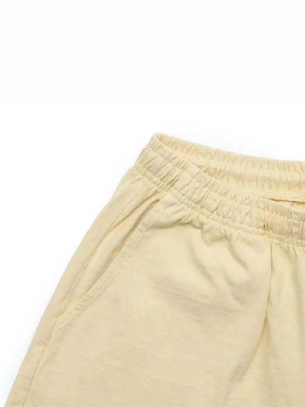 Short Pants SH844 AL - SPORTY & RICH - BALAAN 4