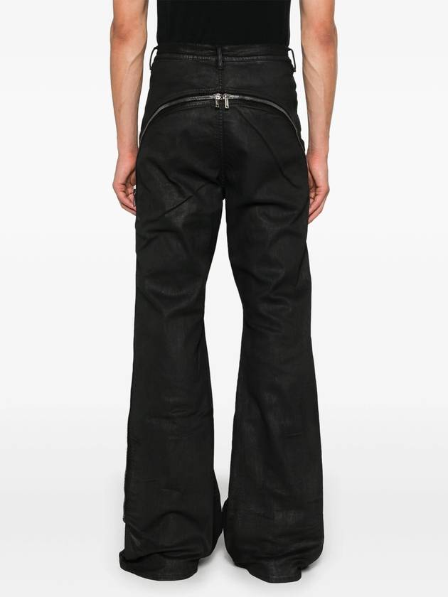 DRKSHDW Bolan Banana jeans - RICK OWENS - BALAAN 4