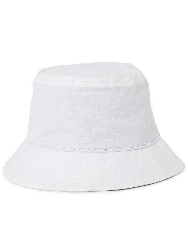 Kids Bucket Hat Bungeoji 801690365 V0001 - STONE ISLAND - BALAAN 3