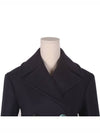 women's double jacket - CELINE - BALAAN 3