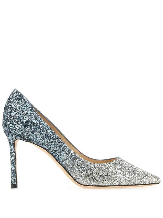 Jimmy Choo Heeled Shoes - JIMMY CHOO - BALAAN 1