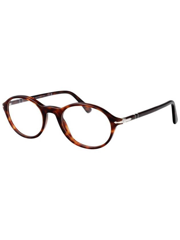 Persol Optical - PERSOL - BALAAN 2