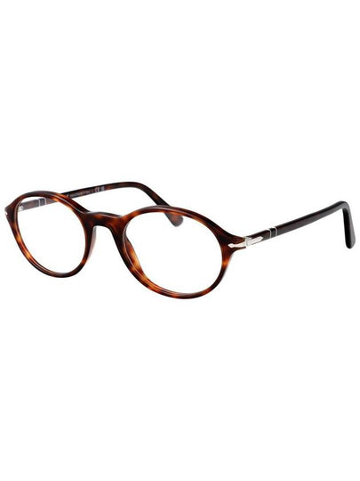 Persol Optical - PERSOL - BALAAN 2