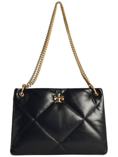 Tory Burch Bags.. Black - TORY BURCH - BALAAN 1