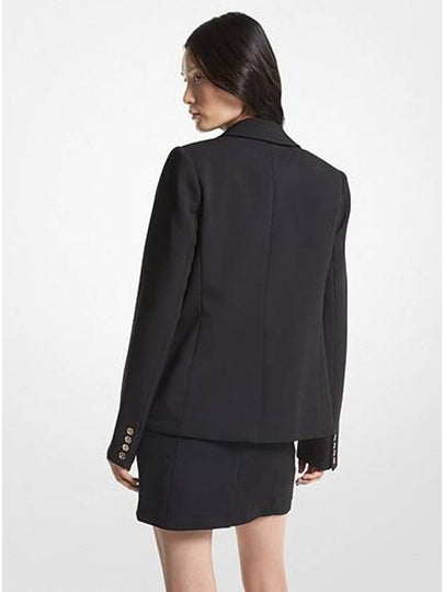 Michael Michael Kors Jackets - MICHAEL KORS - BALAAN 2