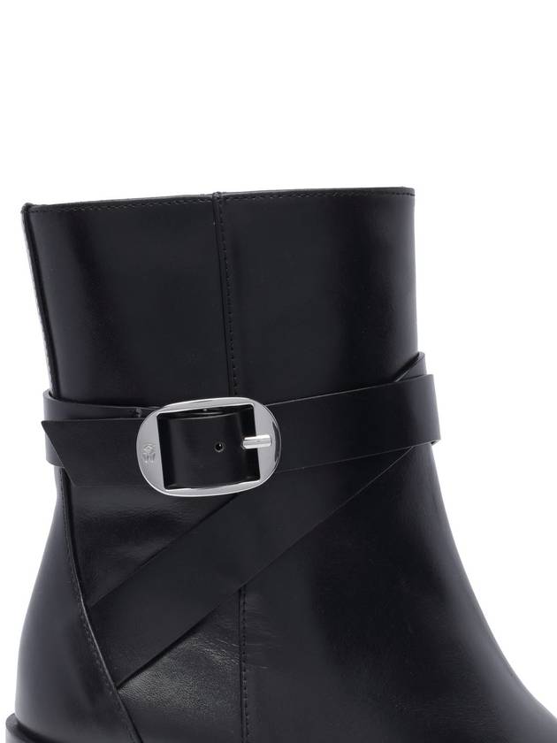 Stuart Weitzman Boots - STUART WEITZMAN - BALAAN 4