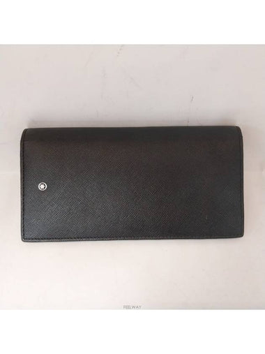 men s wallet - MONTBLANC - BALAAN 1