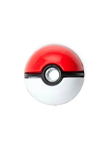 Jibbitz POKEMON MASTERBALL - CROCS - BALAAN 1