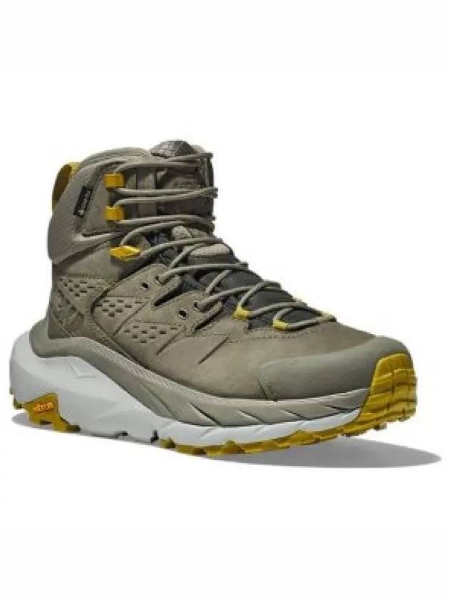 ONE 24 Men s Kaha 2 GTX 1123155 OHMR M 955882 - HOKA ONE ONE - BALAAN 1