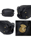 women shoulder bag - LOUIS VUITTON - BALAAN 9