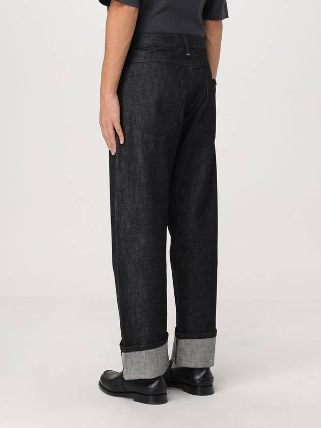 Jeans men Amish - AMISH - BALAAN 3