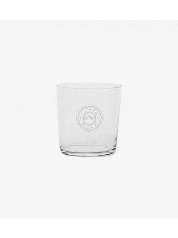 COSTA NOVA water glass 370ml - COSTARELLOS - BALAAN 1