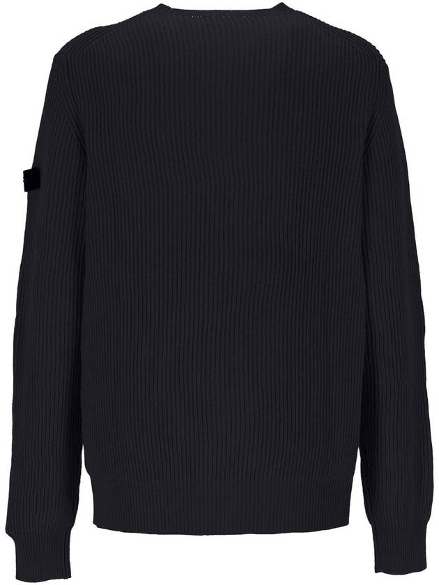 Peuterey Sweaters - PEUTEREY - BALAAN 3