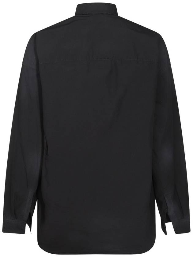 Balenciaga Shirts - BALENCIAGA - BALAAN 4