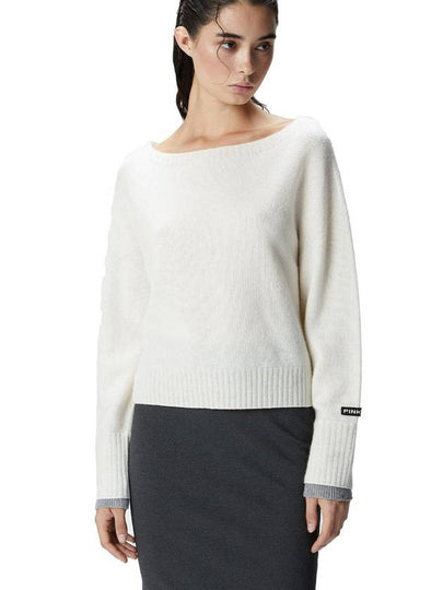 Pinko Sweaters - PINKO - BALAAN 2